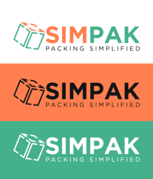 Logo Design by Graphic Storm