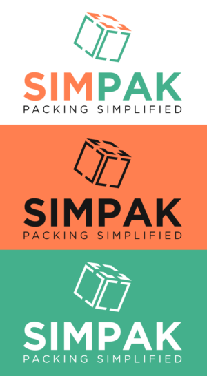 Logo Design by Kreative Vision for this project | Design #26666525