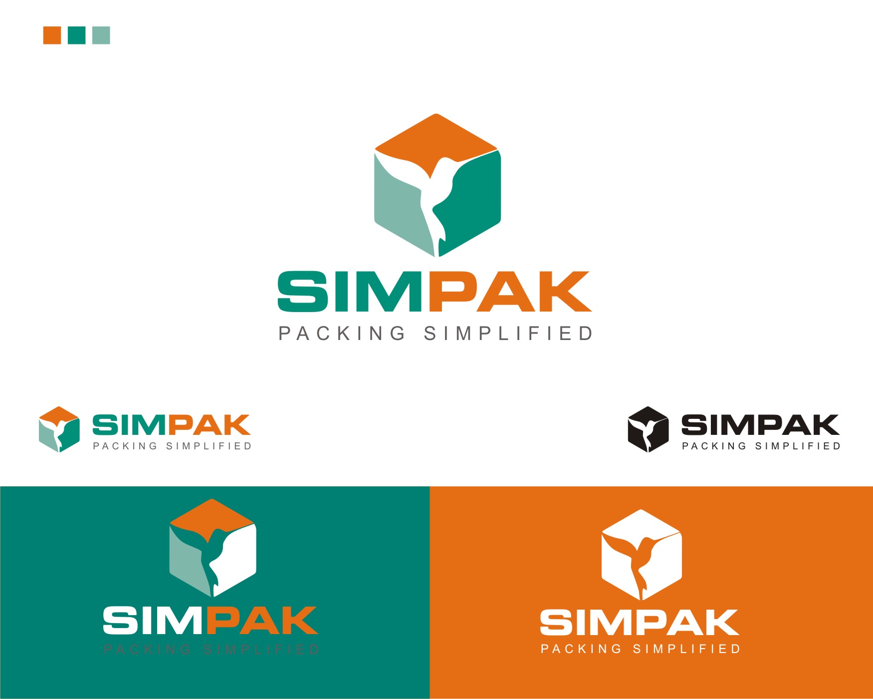 Logo-Design von Falguni für dieses Projekt | Design #26678430