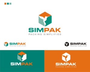 Diseño de Logo por Falguni para este proyecto | Diseño: #26678430