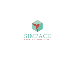 Logo-Design von Falguni für dieses Projekt | Design: #26681915