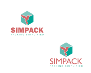 Logo-Design von Falguni für dieses Projekt | Design: #26681938
