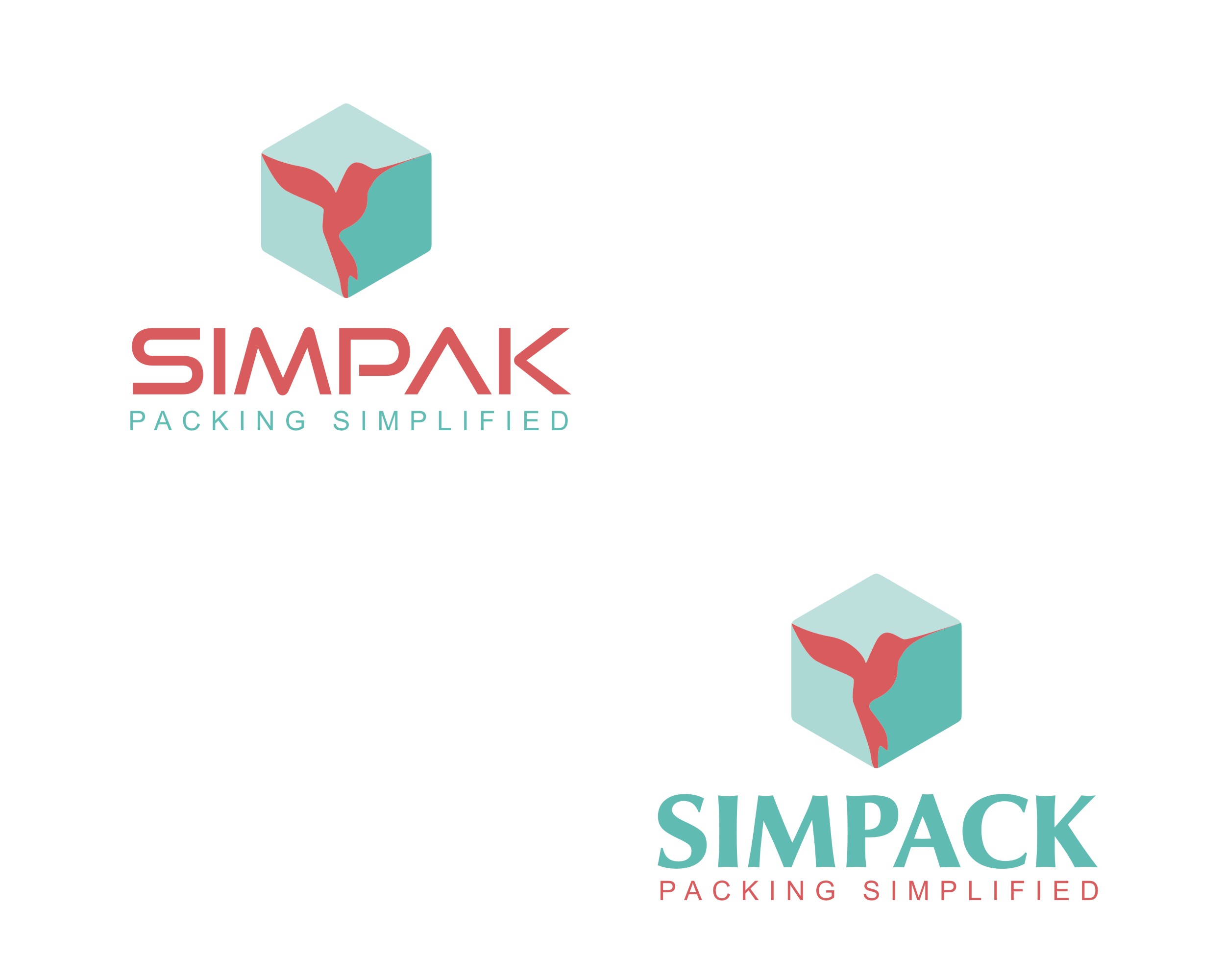 Logo Design by Falguni for this project | Design #26682087