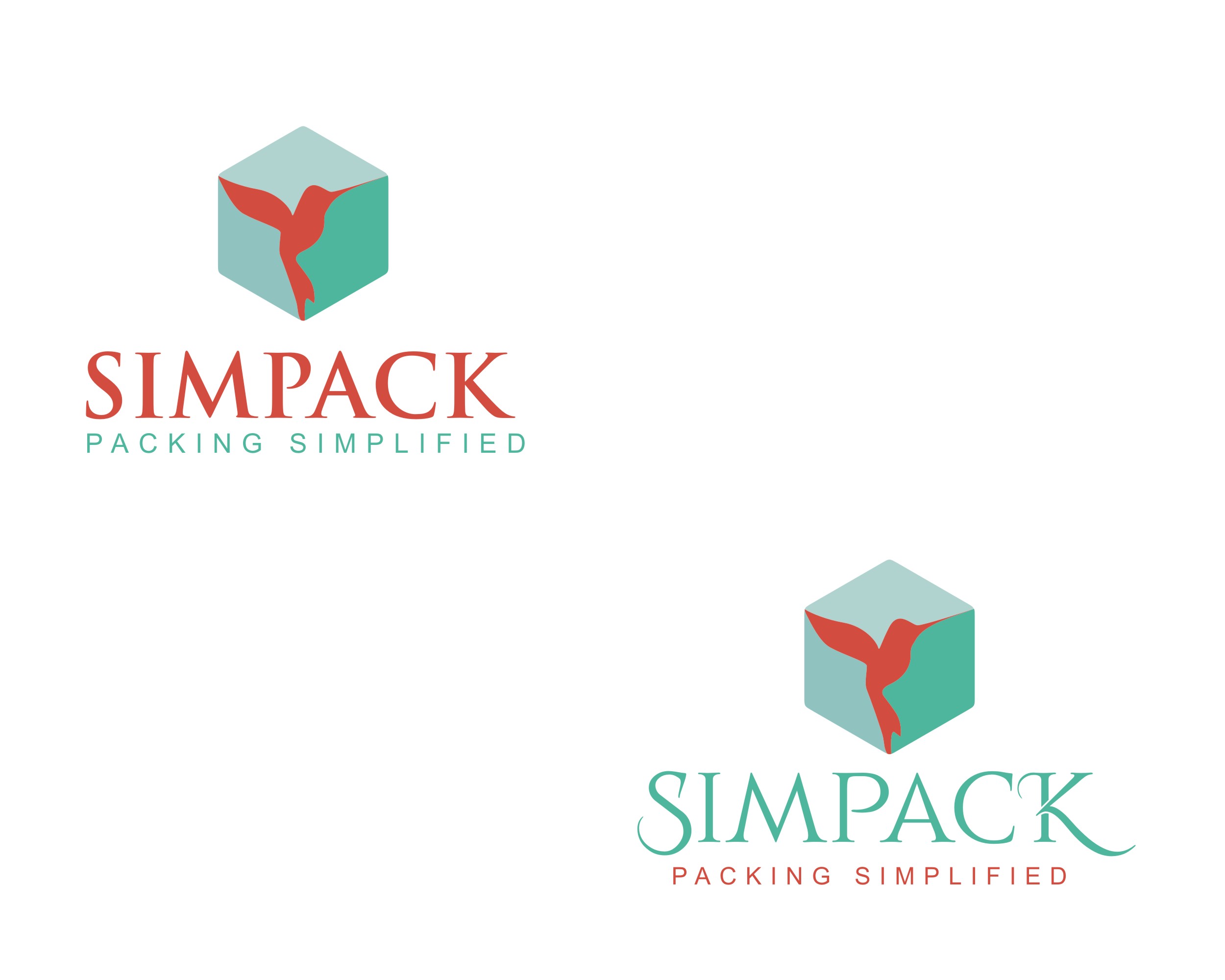 Logo-Design von Falguni für dieses Projekt | Design #26682112