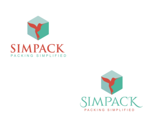 Logo-Design von Falguni für dieses Projekt | Design: #26682112