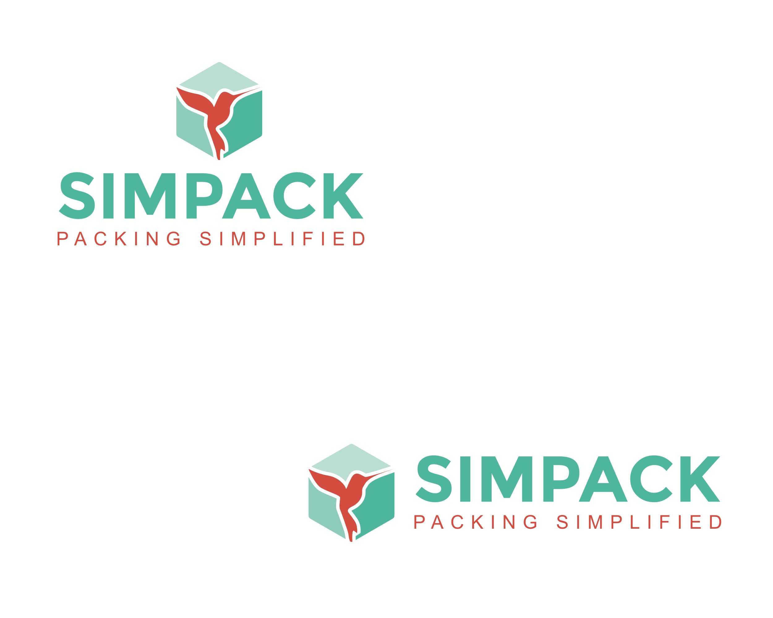 Logo Design by Falguni for this project | Design #26682130