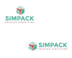 Logo-Design von Falguni für dieses Projekt | Design: #26682130