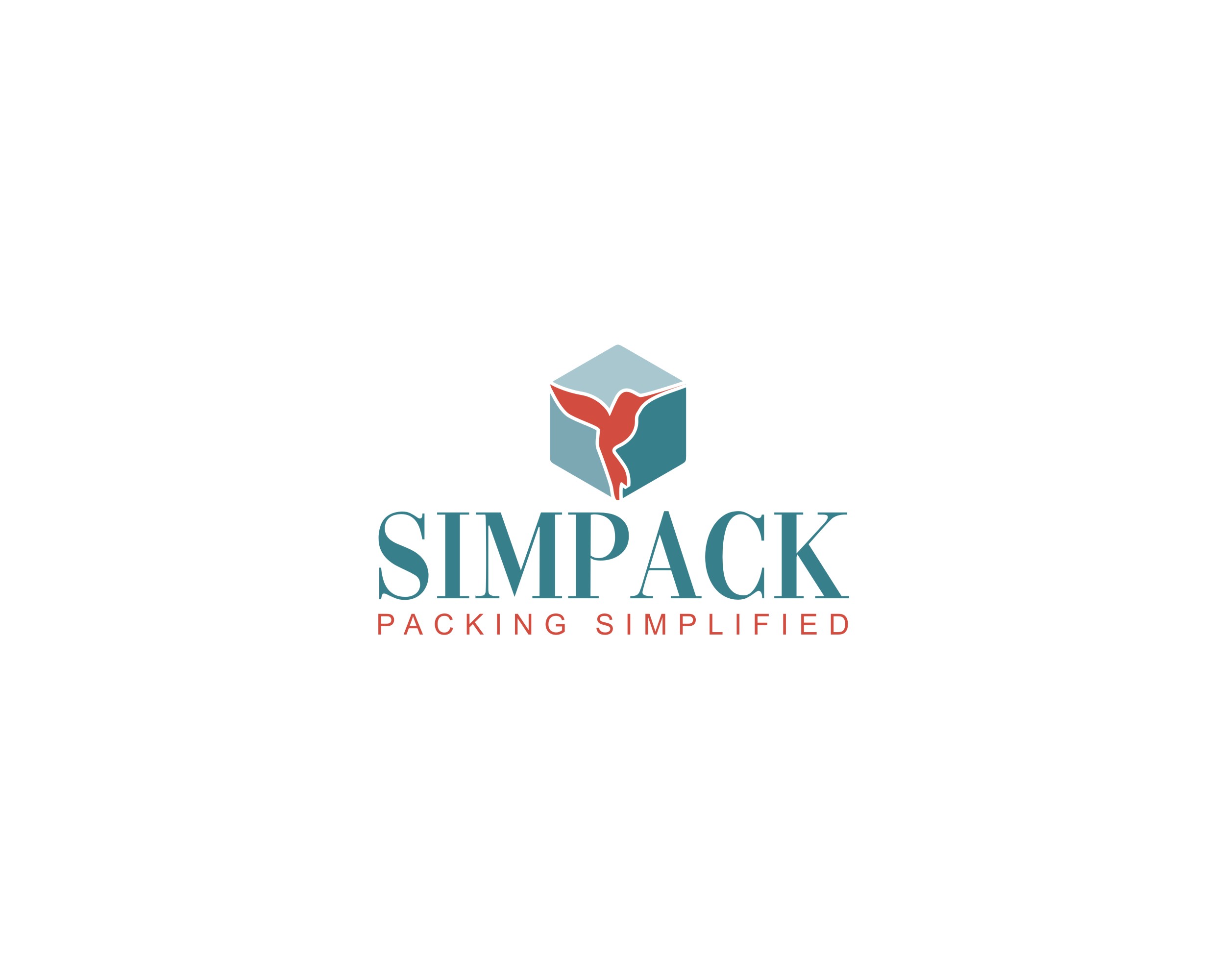 Logo Design by Falguni for this project | Design #26682133
