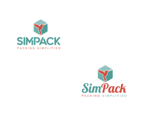 Logo-Design von Falguni für dieses Projekt | Design: #26682266