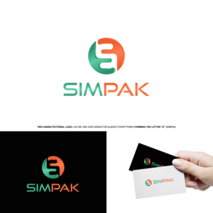 Logo Design by ICKE for this project | Design: #26624498