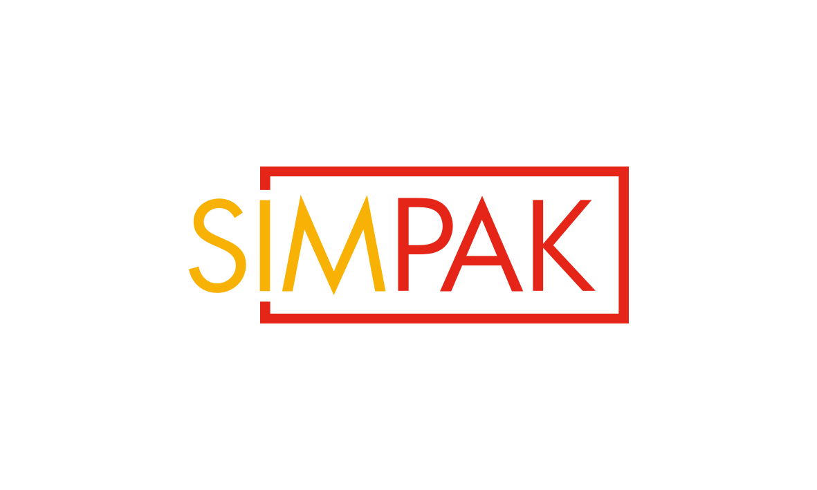 Logo Design by trufya for this project | Design #26625113