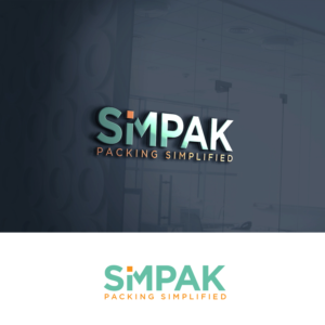 Logo Design by megamen for this project | Design: #26618830