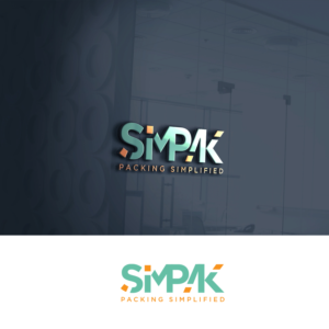 Logo Design by megamen for this project | Design: #26628356