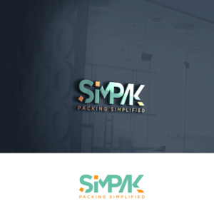 Logo Design by megamen for this project | Design: #26628603