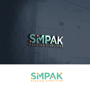 Logo Design by megamen for this project | Design: #26670816