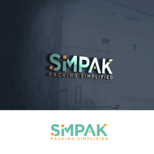 Logo Design by megamen for this project | Design #26671686