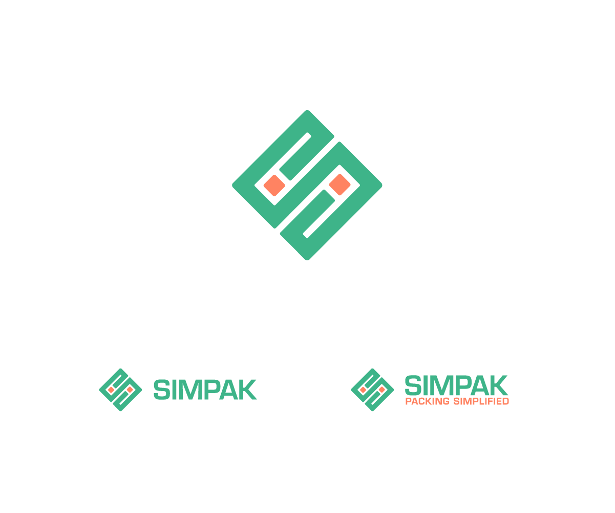 Diseño de Logo por bluejet para este proyecto | Diseño #26681744