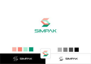 Logo-Design von ~idiaz~ für dieses Projekt | Design: #26667762