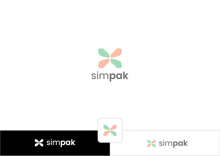 Logo Design by ~idiaz~ for this project | Design #26679922