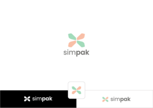 Diseño de Logo por ~idiaz~ para este proyecto | Diseño: #26679922
