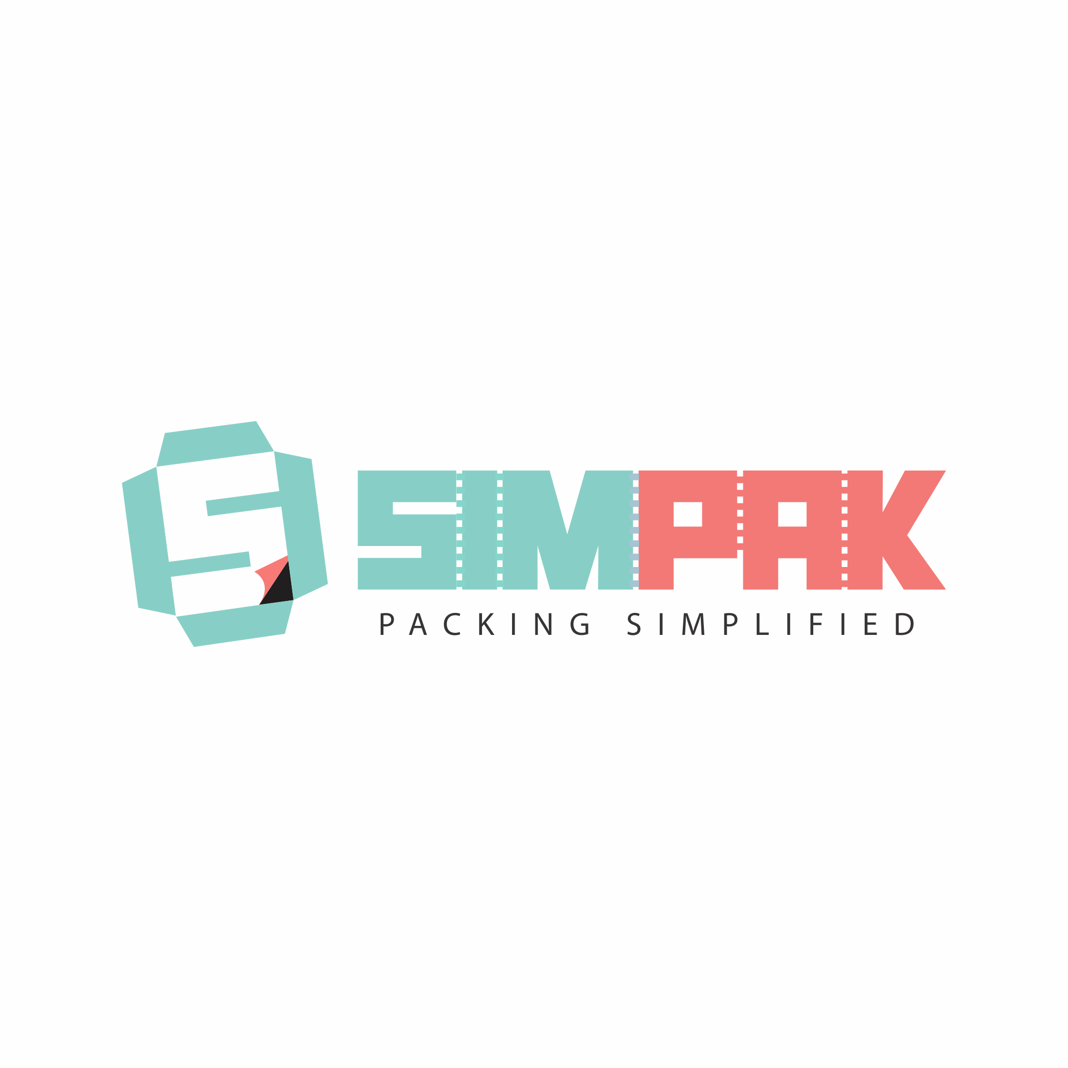 Logo Design by @logotype19 for this project | Design #26668486