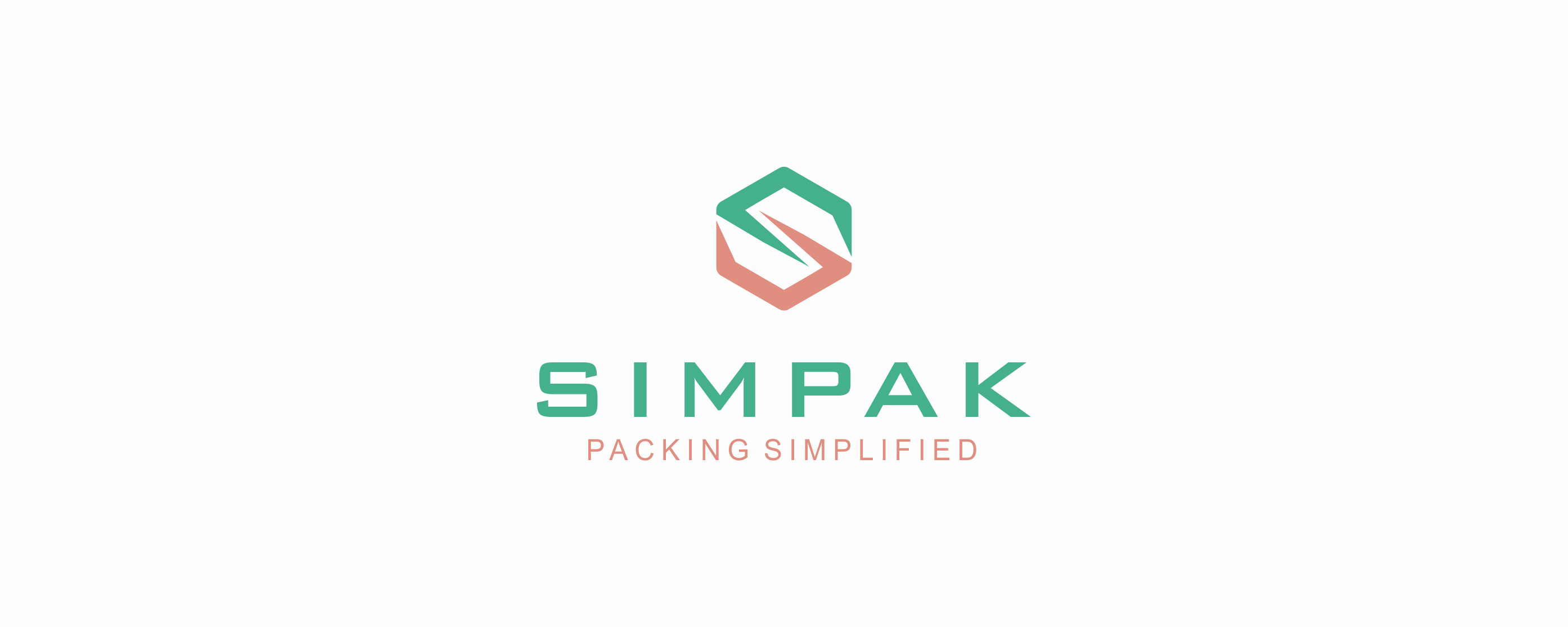 Logo Design by pa2pat for this project | Design #26618710