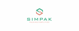 Logo Design by pa2pat for this project | Design #26618710