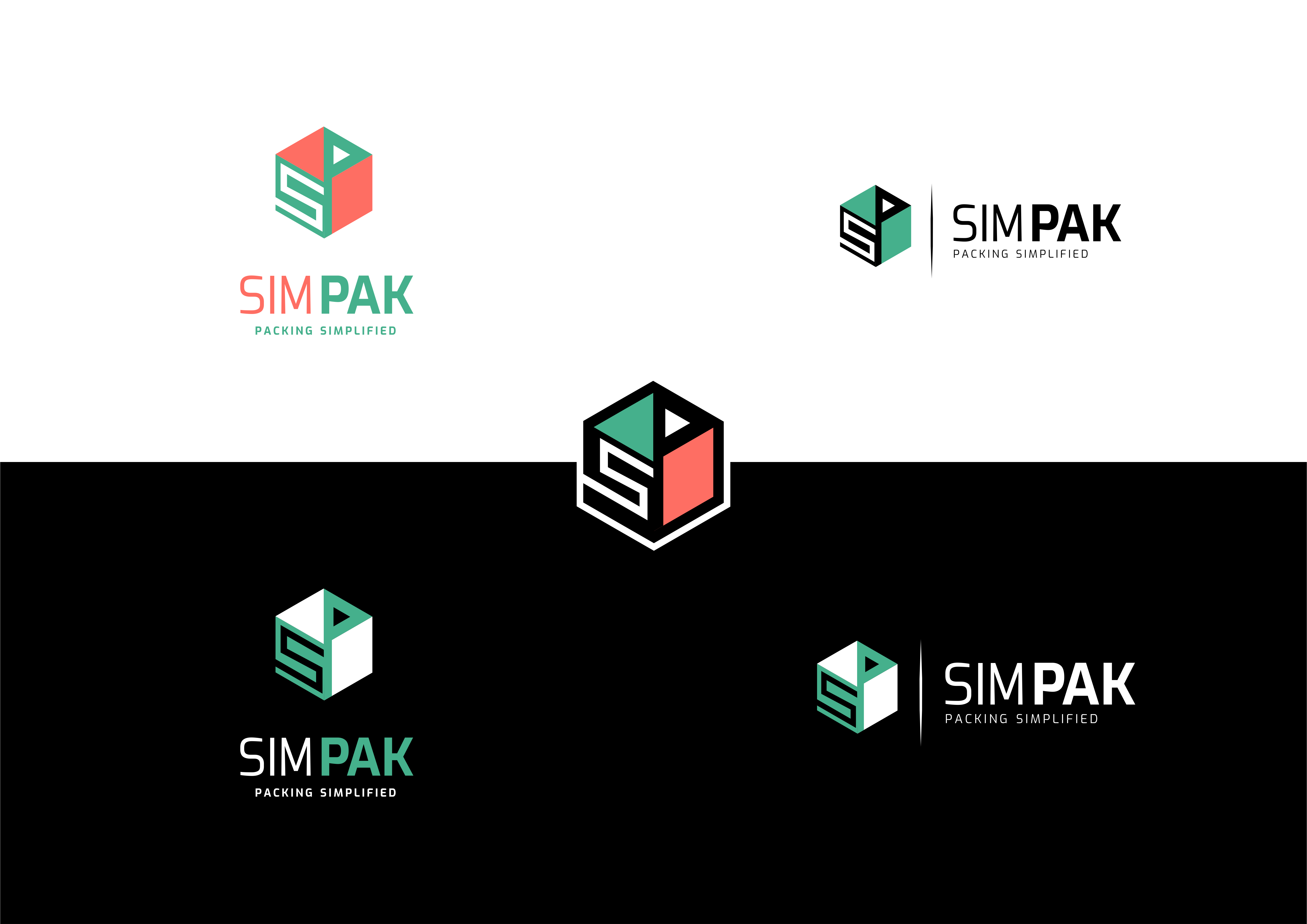 Logo Design by graphics1 for this project | Design #26682790