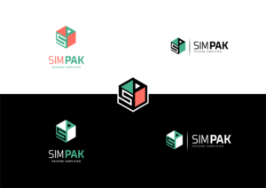 Logo Design by graphics1 for this project | Design: #26682790