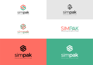 Logo Design by graphics1 for this project | Design: #26701635