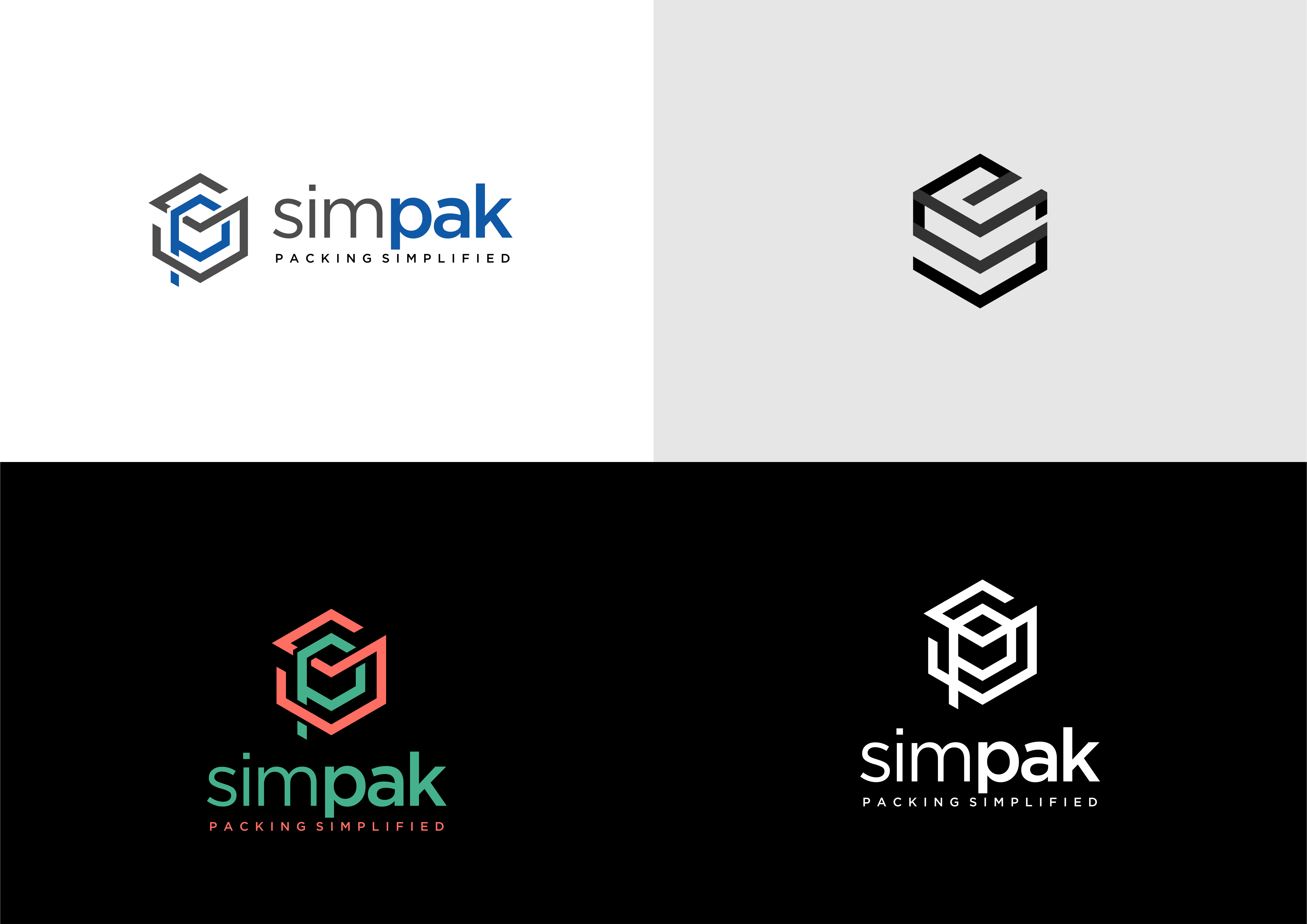 Diseño de Logo por graphics1 para este proyecto | Diseño #26705746