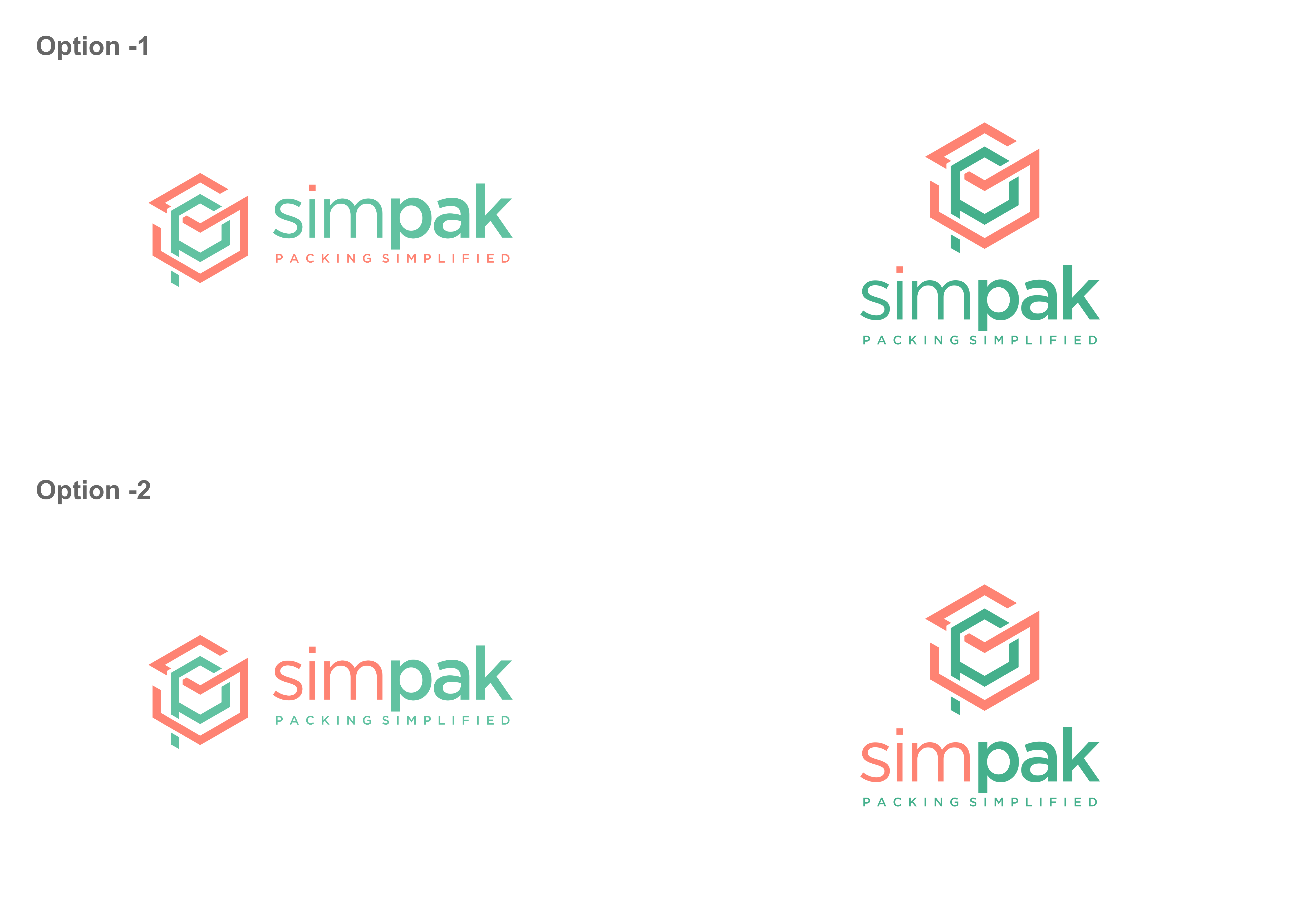 Logo Design by graphics1 for this project | Design #26706824