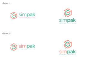 Diseño de Logo por graphics1 para este proyecto | Diseño: #26706824