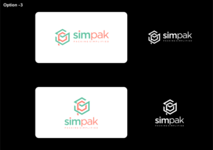Logo Design by graphics1 for this project | Design #26710947