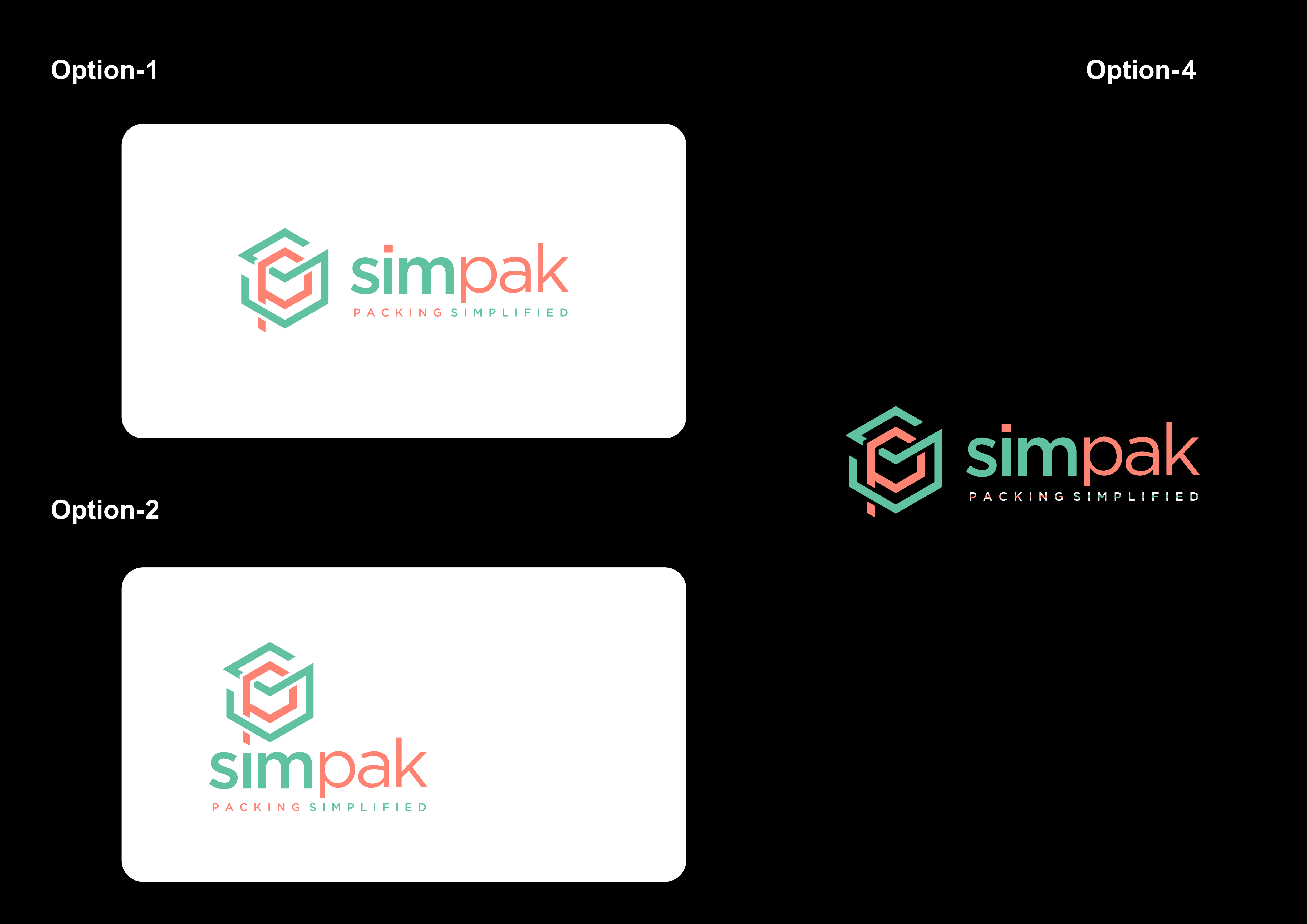 Diseño de Logo por graphics1 para este proyecto | Diseño #26722340