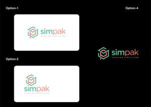 Diseño de Logo por graphics1 para este proyecto | Diseño: #26722340