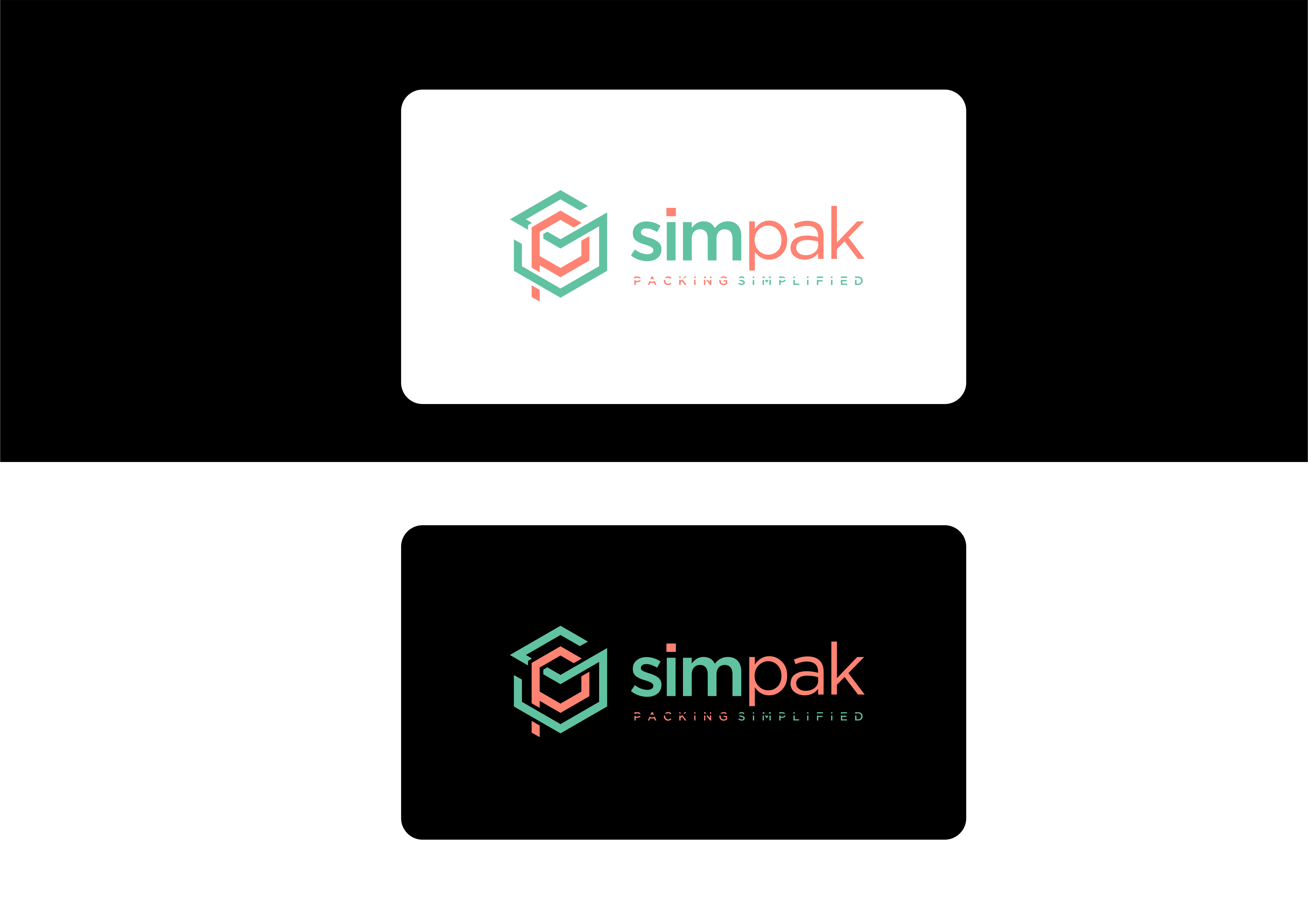 Logo-Design von graphics1 für dieses Projekt | Design #26723132