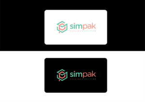 Diseño de Logo por graphics1 para este proyecto | Diseño: #26723132