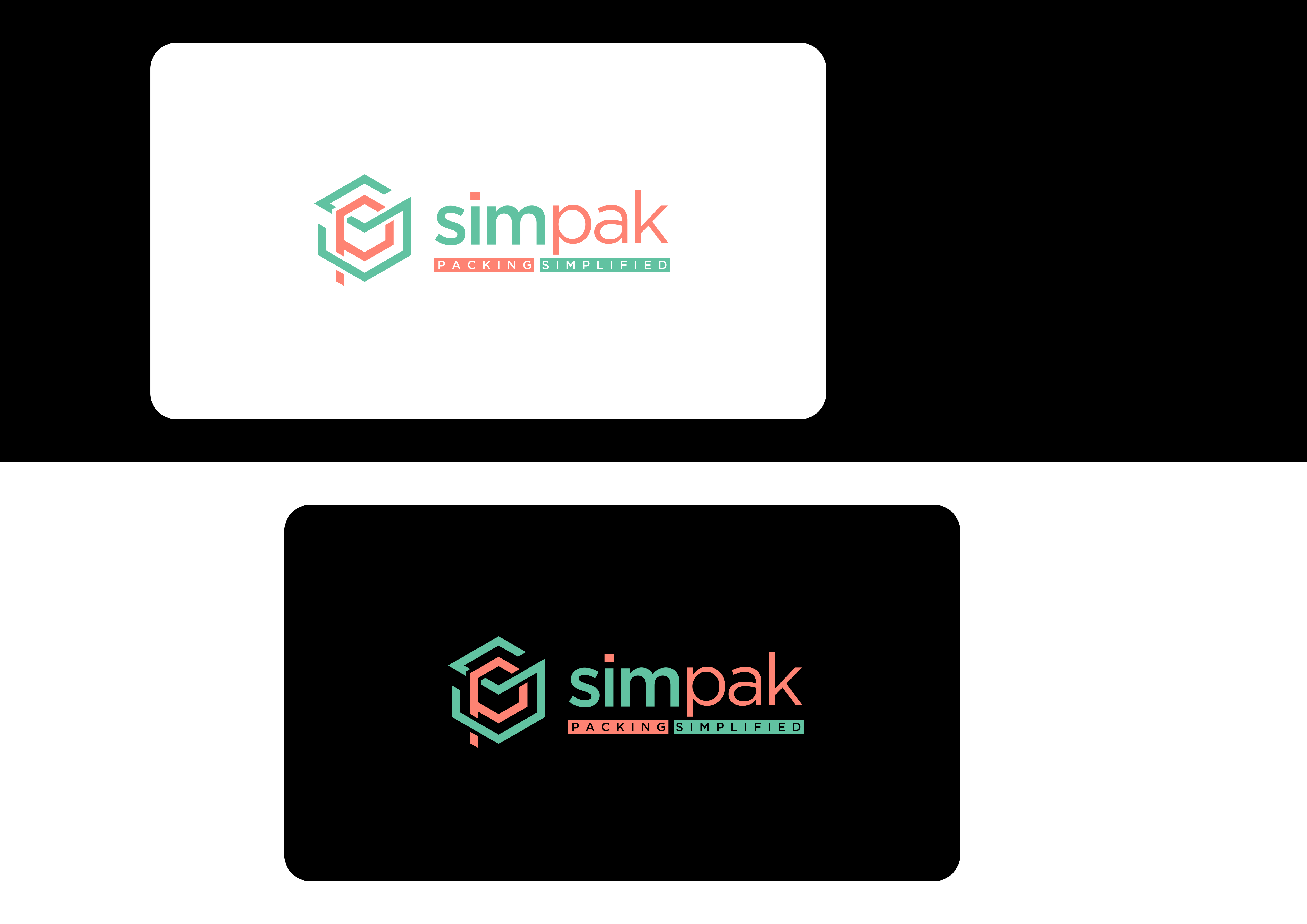 Logo Design by graphics1 for this project | Design #26725379