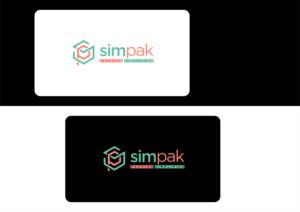 Diseño de Logo por graphics1 para este proyecto | Diseño: #26725379