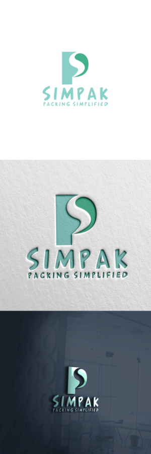 Logo-Design von SteffySummer für dieses Projekt | Design: #26665459
