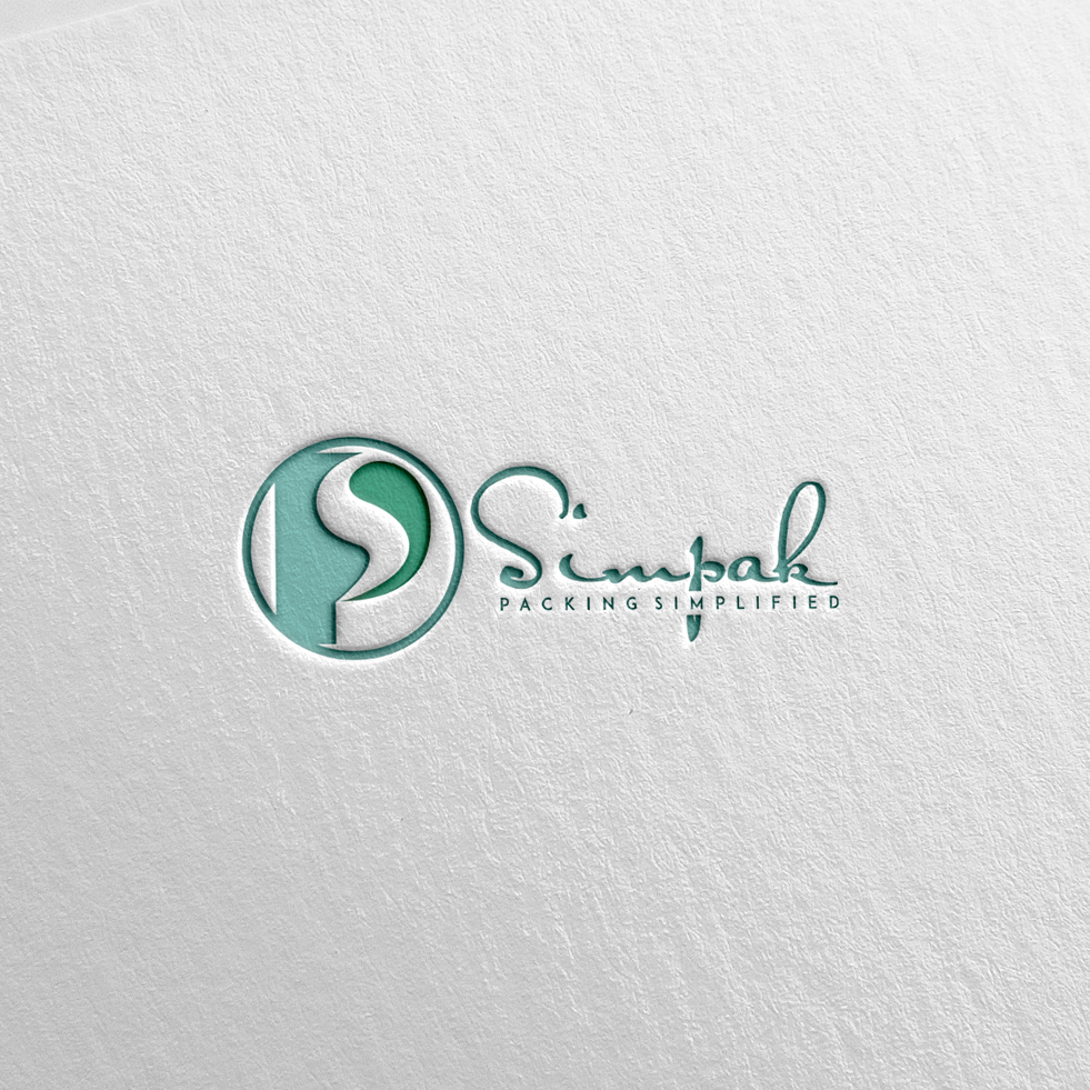 Logo Design by WeiArts for this project | Design #26681490