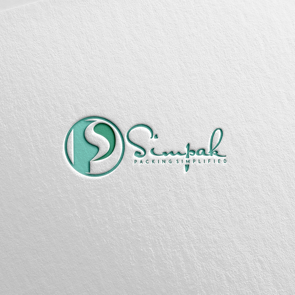Logo Design by SteffySummer for this project | Design #26681495