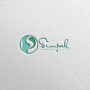 Logo-Design von SteffySummer für dieses Projekt | Design: #26681495