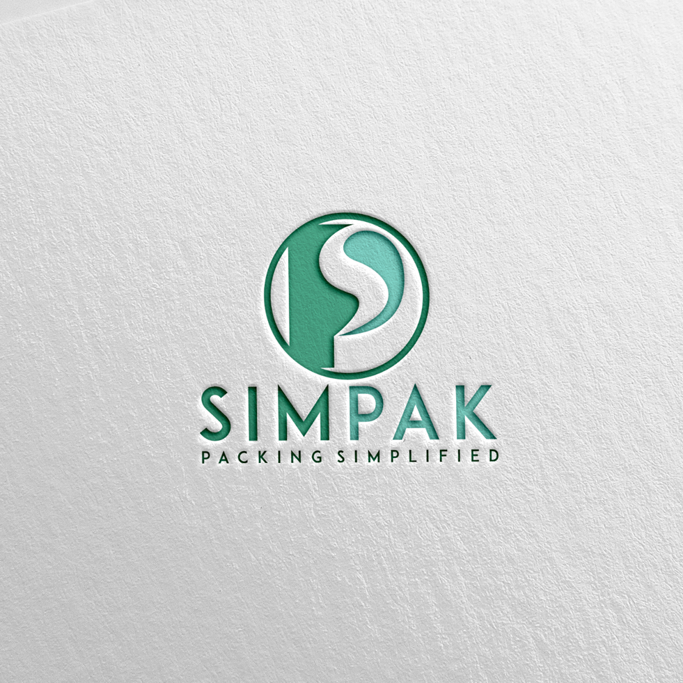 Logo-Design von SteffySummer für dieses Projekt | Design #26681696