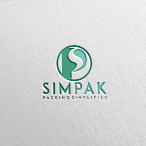 Diseño de Logo por SteffySummer para este proyecto | Diseño: #26681696