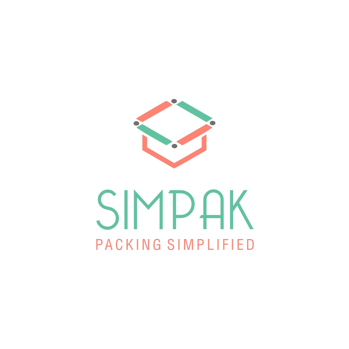 Logo Design by N83touchthesky for this project | Design #26642496