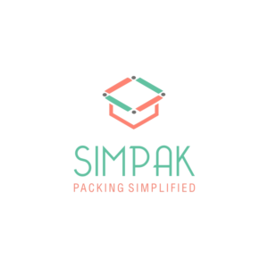 Logo Design by N83touchthesky for this project | Design #26642496