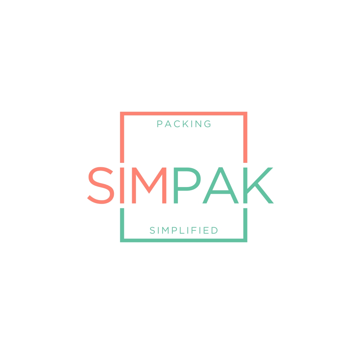 Design de Logo par N83touchthesky pour ce projet | Design #26642497