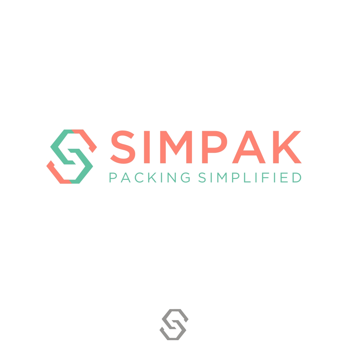 Logo Design by N83touchthesky for this project | Design #26642498